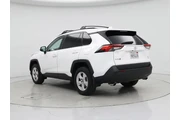 $26998 : Toyota RAV4 2021 AWD XLE 4dr thumbnail