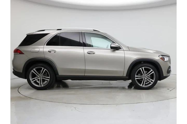 $39998 : Mercedes-Benz GLE 2022 GLE 3 image 7