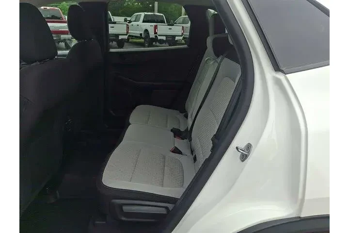 $24000 : Ford Escape 2023 AWD Active image 10