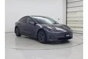 Tesla Model 3 2023 AWD Long en San Jose