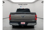 $32973 : Ford F-150 2022 4x2 XLT 4dr thumbnail
