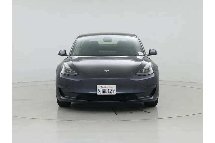 $28998 : Tesla Model 3 2023 4dr Sedan image 5