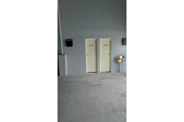 $4200 : Arriendo Nave de 700 m2 image 3