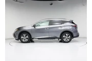 $25998 : Nissan Murano 2022 SV 4dr SU thumbnail