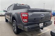 $34988 : 2022 F-150 thumbnail