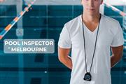 Pool Inspector Melbourne en Australia