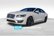 Lincoln MKZ 2020 Reserve 4dr en Atlanta