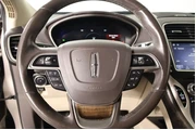 $16689 : Lincoln Nautilus 2019 Select thumbnail