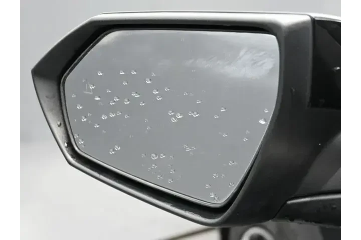 $18694 : Hyundai ELANTRA 2022 SEL 4dr image 8