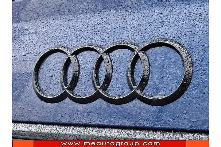 $31968 : Audi A6 2021 AWD quattro Pre image 10