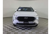 $23553 : Hyundai SANTA FE 2023 AWD SE thumbnail