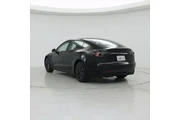 $37998 : Tesla Model 3 2025 Long Rang thumbnail