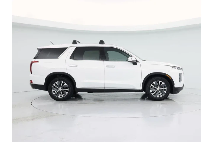 $29998 : Hyundai PALISADE 2021 AWD SE image 7