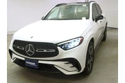 $38998 : Mercedes-Benz GLC 2024 GLC 3 thumbnail