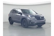 Honda Pilot 2022 AWD SE 4dr en Elizabethtown