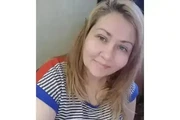 🥰(213) 497-8793  Los Angeles en Los Angeles