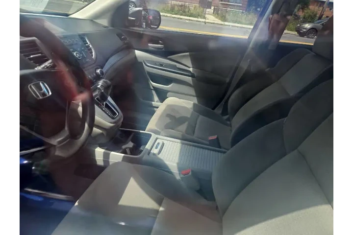 $10999 : 2014 CR-V EX image 9