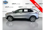 $23499 : Ford Edge 2024 AWD Titanium thumbnail
