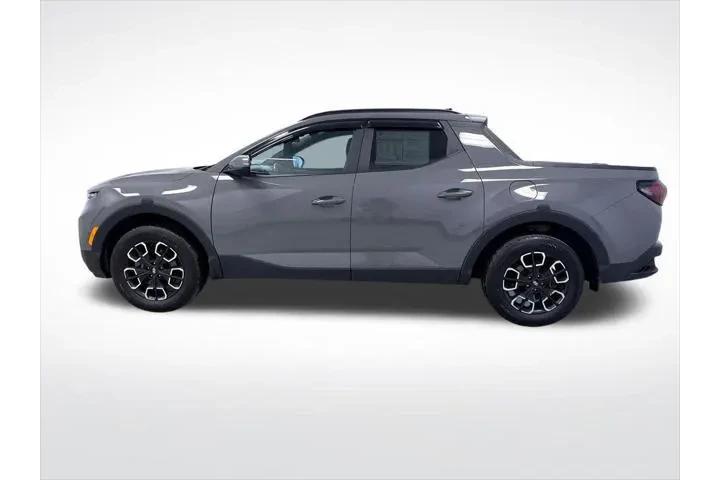 $25995 : Hyundai SANTA CRUZ 2023 AWD image 10