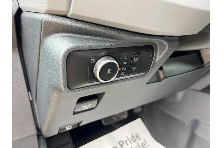 $35999 : Ford Bronco 2023 4x4 Black D image 8