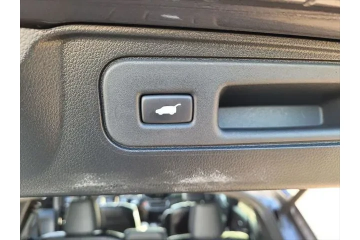 $23995 : Honda Passport 2020 EX-L 4dr image 8