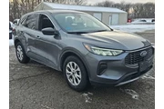 Ford Escape 2024 Active 4dr en Kansas City MO