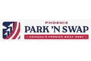 American Park'N'Swap en Phoenix