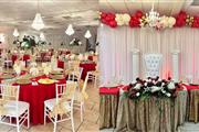 Thee Chateau Banquet Hall