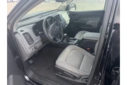 $22498 : GMC Canyon 2019 4x2 Base 4dr thumbnail