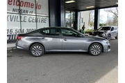 $17143 : Nissan Altima 2025 2.5 SV 4d thumbnail