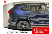 $26000 : Toyota RAV4 Hybrid 2020 AWD thumbnail