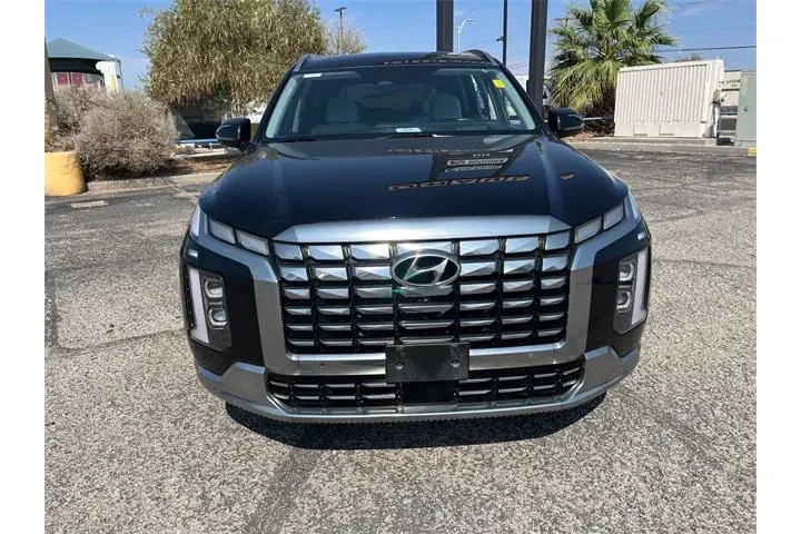 $39321 : Hyundai PALISADE 2023 AWD Ca image 2
