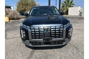 $39321 : Hyundai PALISADE 2023 AWD Ca thumbnail