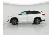 $25998 : Toyota Highlander 2018 AWD L thumbnail