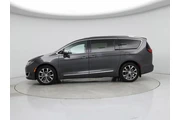 $25998 : Chrysler Pacifica 2020 Limit thumbnail