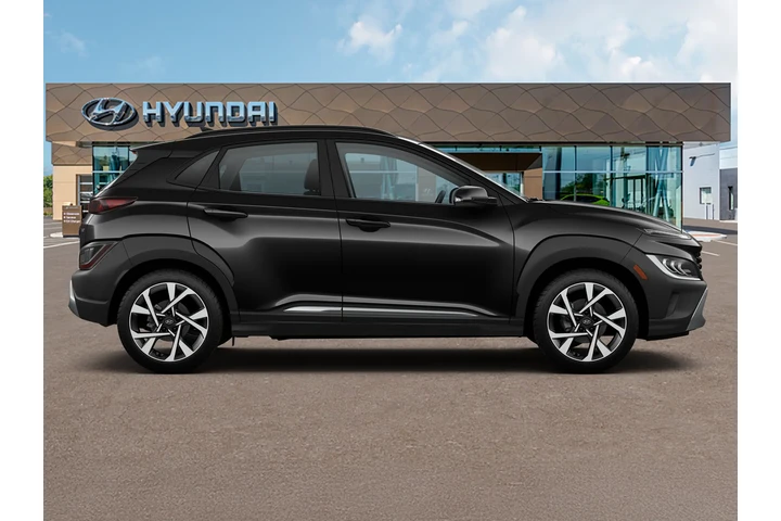 $19995 : Hyundai KONA 2023 Limited 4d image 9