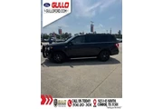 $29991 : Ford Expedition 2019 4x4 XLT thumbnail