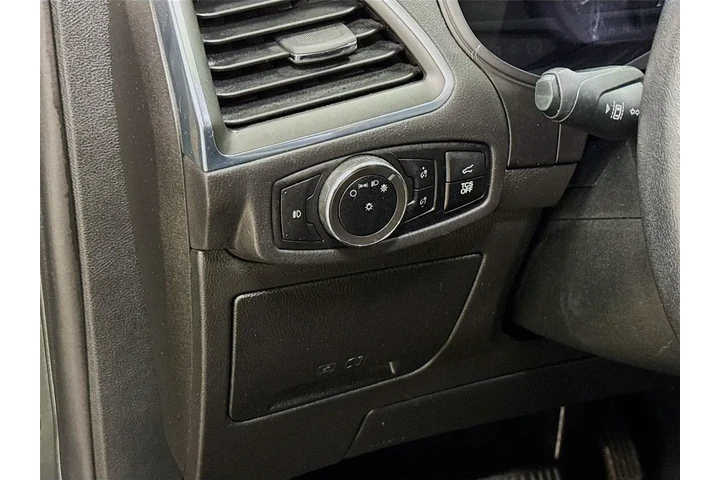 $24882 : Ford Edge 2024 AWD Titanium image 10