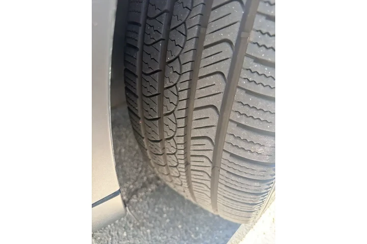 $24491 : Jaguar E-PACE 2022 AWD P250 image 6