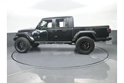 $29000 : Jeep Gladiator 2021 4x4 Spor thumbnail