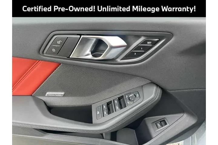 $36876 : BMW 2 Series 2025 AWD 228 xD image 6