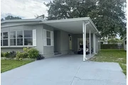 $1150 : HOUSE AVAILABLE IN ORLANDO FL thumbnail