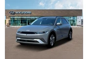 Hyundai IONIQ 5 2025 SEL 4dr en Ventura