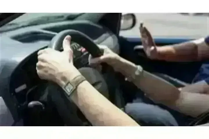 CLASES DE MANEJO image 2