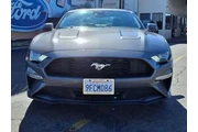 $27999 : Ford Mustang 2022 EcoBoost P thumbnail