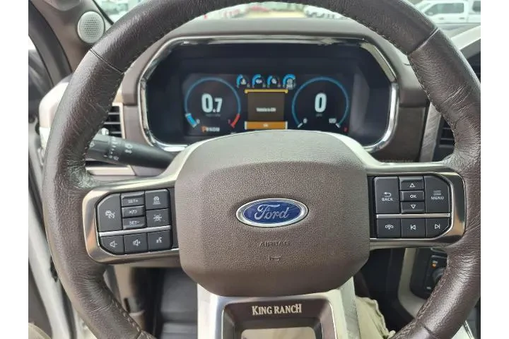 $39908 : Ford F-150 2022 4x4 XL 4dr S image 10