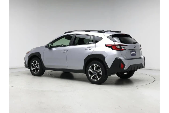 $27998 : Subaru Crosstrek 2024 AWD Pr image 2