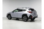 $27998 : Subaru Crosstrek 2024 AWD Pr thumbnail