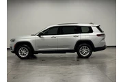 $23962 : Jeep Grand Cherokee L 2022 4 thumbnail