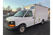 $16995 : 2019 Express 3500 thumbnail